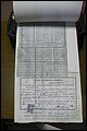 Rutherford Co, NC, Marriages 1865 - 1867 (34).JPG