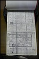 Rutherford Co, NC, Marriages 1865 - 1867 (36).JPG