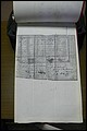 Rutherford Co, NC, Marriages 1865 - 1867 (38).JPG