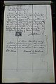 Rutherford Co, NC, Marriages 1865 - 1867 (4).JPG