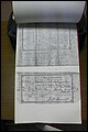 Rutherford Co, NC, Marriages 1865 - 1867 (41).JPG