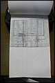 Rutherford Co, NC, Marriages 1865 - 1867 (42).JPG