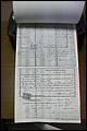 Rutherford Co, NC, Marriages 1865 - 1867 (43).JPG