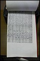 Rutherford Co, NC, Marriages 1865 - 1867 (46).JPG