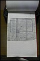 Rutherford Co, NC, Marriages 1865 - 1867 (48).JPG