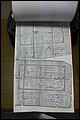 Rutherford Co, NC, Marriages 1865 - 1867 (49).JPG