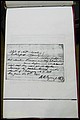 Rutherford Co, NC, Marriages 1865 - 1867 (5).JPG