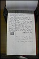 Rutherford Co, NC, Marriages 1865 - 1867 (50).JPG