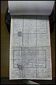 Rutherford Co, NC, Marriages 1865 - 1867 (51).JPG