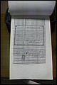 Rutherford Co, NC, Marriages 1865 - 1867 (52).JPG