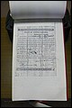 Rutherford Co, NC, Marriages 1865 - 1867 (55).JPG