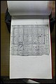 Rutherford Co, NC, Marriages 1865 - 1867 (63).JPG