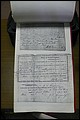 Rutherford Co, NC, Marriages 1865 - 1867 (64).JPG