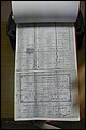 Rutherford Co, NC, Marriages 1865 - 1867 (66).JPG