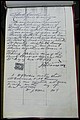 Rutherford Co, NC, Marriages 1865 - 1867 (7).JPG