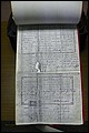 Rutherford Co, NC, Marriages 1865 - 1867 (70).JPG