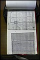 Rutherford Co, NC, Marriages 1865 - 1867 (77).JPG