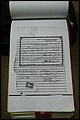 Rutherford Co, NC, Marriages 1865 - 1867 (79).JPG
