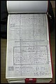 Rutherford Co, NC, Marriages 1865 - 1867 (83).JPG