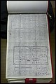 Rutherford Co, NC, Marriages 1865 - 1867 (84).JPG