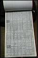Rutherford Co, NC, Marriages 1865 - 1867 (85).JPG
