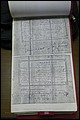Rutherford Co, NC, Marriages 1865 - 1867 (86).JPG