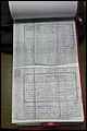 Rutherford Co, NC, Marriages 1865 - 1867 (89).JPG