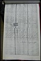 Rutherford Co, NC, Marriages 1865 - 1867 (9).JPG