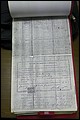 Rutherford Co, NC, Marriages 1865 - 1867 (94).JPG