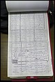 Rutherford Co, NC, Marriages 1865 - 1867 (99).JPG