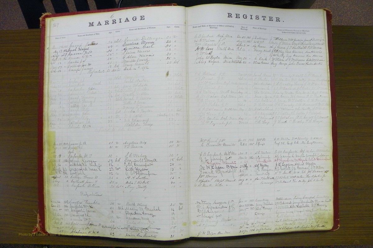 Rutherford Co, NC, Marriages 1871 - 1889 (17).JPG