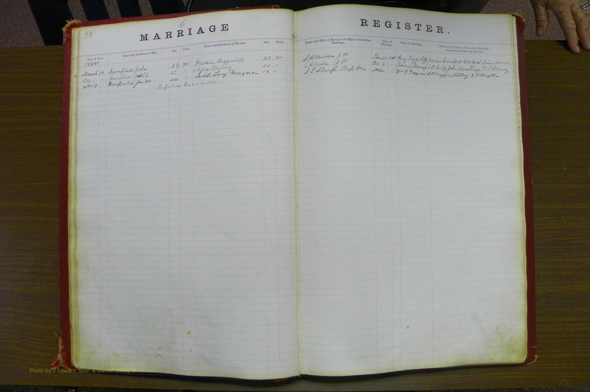Rutherford Co, NC, Marriages 1871 - 1889 (18).JPG