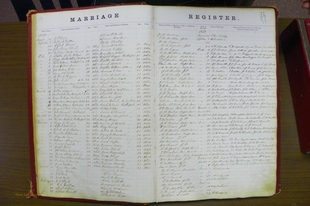 Rutherford Co, NC, Marriages 1871 - 1889 (5).JPG