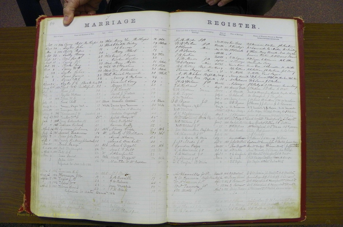 Rutherford Co, NC, Marriages 1871 - 1889 (63).JPG