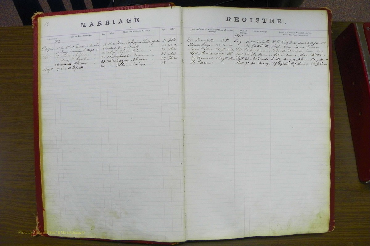 Rutherford Co, NC, Marriages 1871 - 1889 (9).JPG