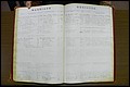 Rutherford Co, NC, Marriages 1871 - 1889 (51).JPG
