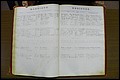 Rutherford Co, NC, Marriages 1871 - 1889 (53).JPG