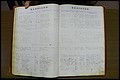 Rutherford Co, NC, Marriages 1871 - 1889 (55).JPG