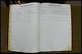 Rutherford Co, NC, Marriages 1871 - 1889 (56).JPG