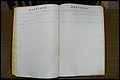 Rutherford Co, NC, Marriages 1871 - 1889 (57).JPG