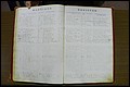 Rutherford Co, NC, Marriages 1871 - 1889 (61).JPG