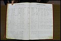 Rutherford Co, NC, Marriages 1871 - 1889 (63).JPG