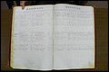 Rutherford Co, NC, Marriages 1871 - 1889 (64).JPG