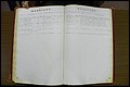 Rutherford Co, NC, Marriages 1871 - 1889 (66).JPG