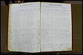 Rutherford Co, NC, Marriages 1871 - 1889 (68).JPG