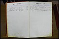 Rutherford Co, NC, Marriages 1871 - 1889 (9).JPG