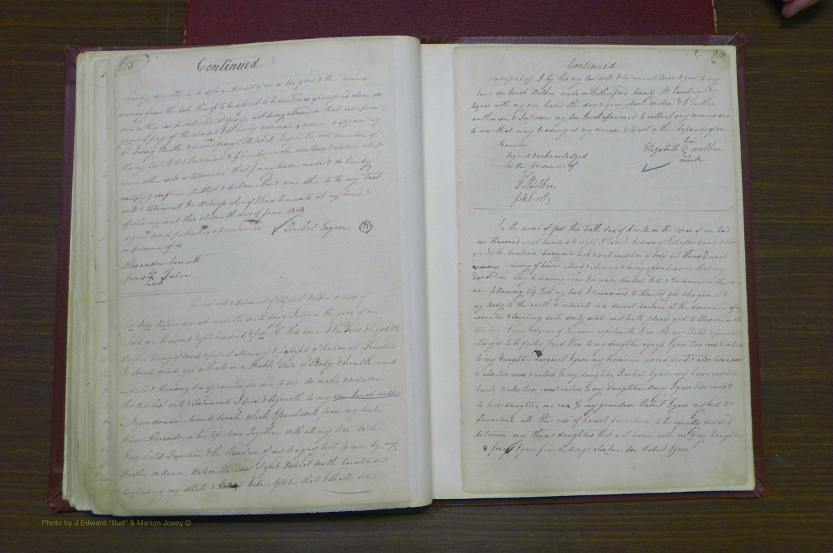 Rutherford Co, NC, Will Book B (119).JPG