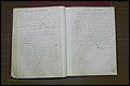 Rutherford Co, NC, Will Book B (114).JPG