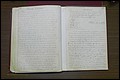 Rutherford Co, NC, Will Book B (115).JPG