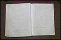 Rutherford Co, NC, Will Book B (118).JPG